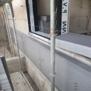 성림유통 이미지