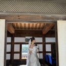 병천사 이미지