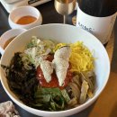 유성숯불갈비식당