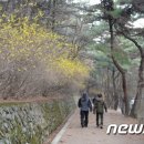 학수약수터 이미지