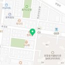 이마트24 포항효자점