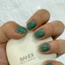 아코네일 | 천안 쌍용동 네일 아코네일 키즈네일도 함께 내돈내산 후기