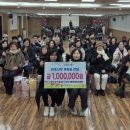 만수1동 이미지