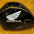 에이텍(A-Tech) 이미지