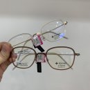 으뜸 플러스 안경(분당 미금점) 이미지