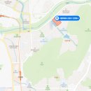 성모메디텍 이미지