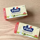 폴스타르트 이미지