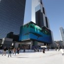 링크플러스 메디컬 이미지