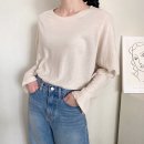 마미의옷장