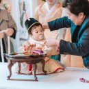 채움식당 이미지