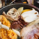 군자대한곱창 인천연수점 | 연수역 곱창 맛집 군자대한곱창 인천연수점 후기