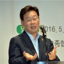 판교종합사회복지관 이미지