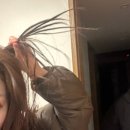 별똥오락실 | 제천리솜포레스트 :: 포레스트 리솜 G40 2박3일 후기