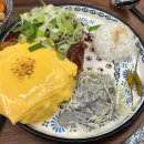 광산구-133 | [광산구 수완동] 수완지구 맛집 면식당 수완지구점 솔직후기 I 혼밥하기 좋은 곳