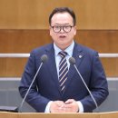 특구로 이미지