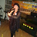 관수야관수 이미지
