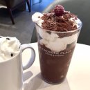 투썸플레이스장산역점 이미지