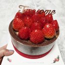 투썸플레이스전주송천점