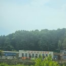 아랫두대경로당 | 포천 가볼만한 곳 예술정원1999 시그니처 커피 맛집은 덤