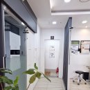 강서한의원 이미지