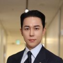 주식회사 키플레이어