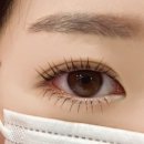 아멜리아뷰티 이미지