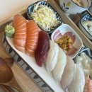 송정3천 | 군포 초밥맛집 바를정찬 너무 맛있어서 감동받고온 후기