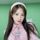 프로필 티스토리