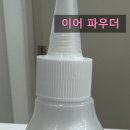 허그동물의료센터 이미지