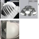 (주)서진통신 이미지