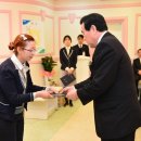 평창농협 이미지