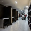 짐타임 성수역점 이미지