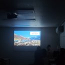 강서구 공항동 1인여행사창업학원 에스엠항공여행아카데미학원 솔직 후기 공유오피스 내일배움카드