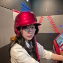 일상 | 오픽 시청센터, 미아사거리 베이징양꼬치, 잠실 송리단길카페 디저티스트, 롯데타워 뷰맛집 동화...