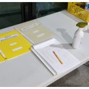 수곡효태권도