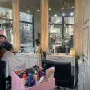 Hair by 아름