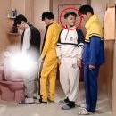 당시 아이돌급 인기였다는 "웬그막" 인종이 근황.jpg