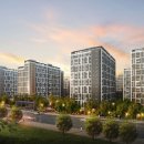 e편한세상 충주 이미지