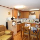 동도아르떼빌아파트 이미지