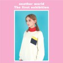 영화제작소 이미지