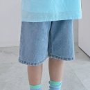 세이치즈