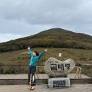 진동리주차장1(주차장 입구) | [인제 여행] 10월의 곰배령 등반 후기, 산림청 코스