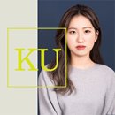 은혜축산 이미지