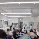 주엽2동 행정복지센터 이미지