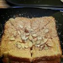 옥빙설 네이버블로그