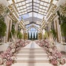 루시아호텔 이미지