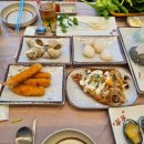 명가횟집 | 속초 맛집 대포항 명가횟집 후기