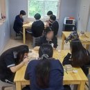김해대곡중학교 네이버블로그