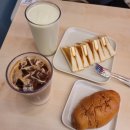 베러먼데이파주운정역점 | 베러먼데이 파주운정역점, 맛있는 건강음료 추천!