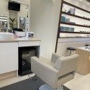 안경존중 종로점 이미지